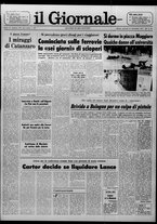 giornale/CFI0438327/1977/n. 219 del 22 settembre